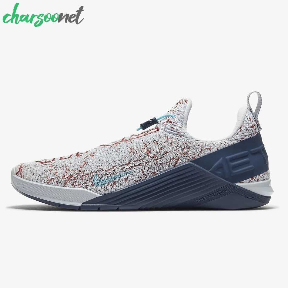 کفش اسپرت نایکی مدل Nike React Metcon کد BQ6044-040