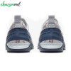 کفش اسپرت نایکی مدل Nike React Metcon کد BQ6044-040