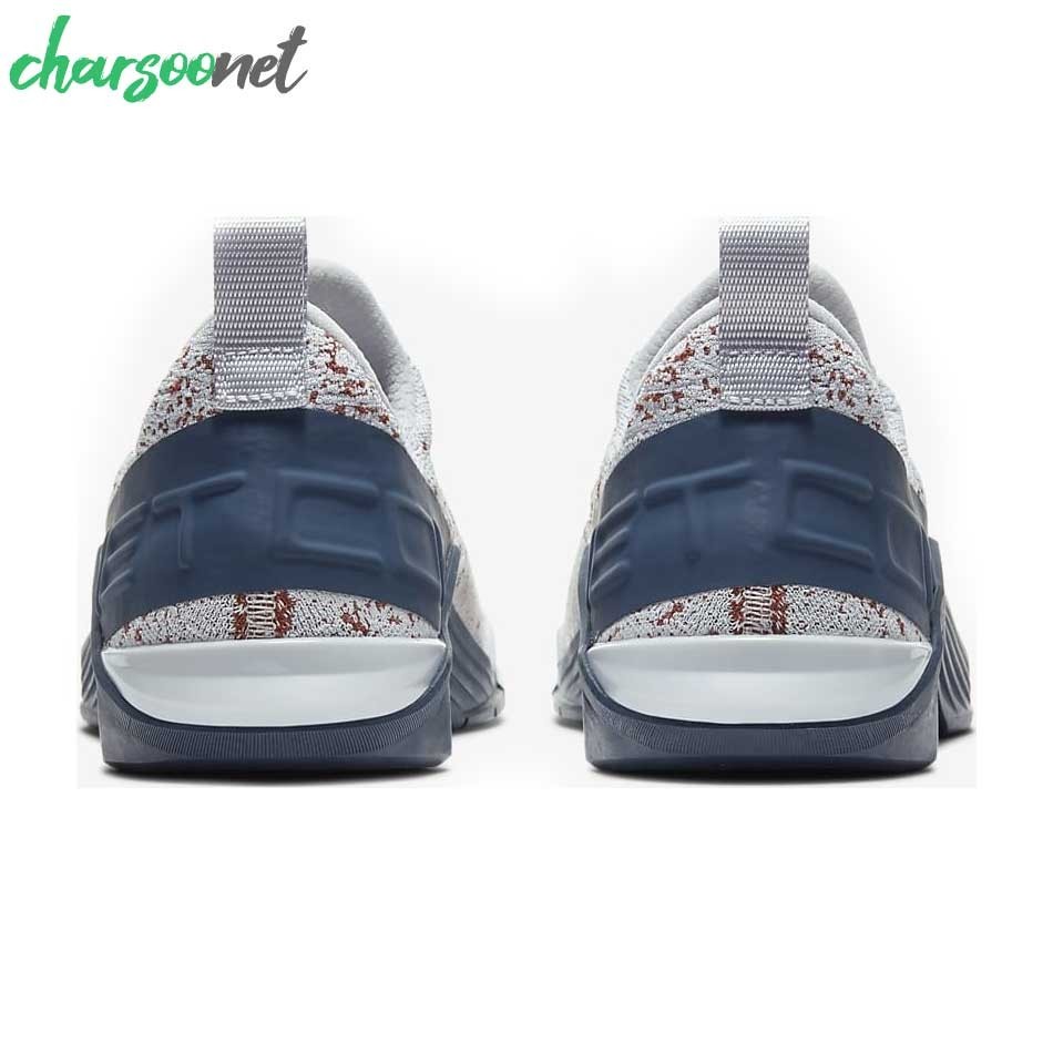 کفش اسپرت نایکی مدل Nike React Metcon کد BQ6044-040