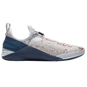 کفش اسپرت نایکی مدل Nike React Metcon کد BQ6044-040