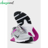 کفش اسنیکر نایکی مدل Nike Shox Enigma 9000 کد BQ9001--600