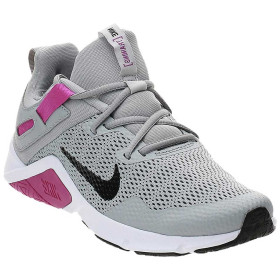 کفش اسنیکر نایکی مدل Nike Shox Enigma 9000 کد BQ9001--600