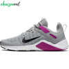 کفش اسنیکر نایکی مدل Nike Shox Enigma 9000 کد BQ9001--600