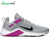 کفش اسنیکر نایکی مدل Nike Shox Enigma 9000 کد BQ9001--600