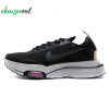 کتانی اسنیکرز نایک مدل Nike AIR ZOOM-TYPE کد CJ2033-003