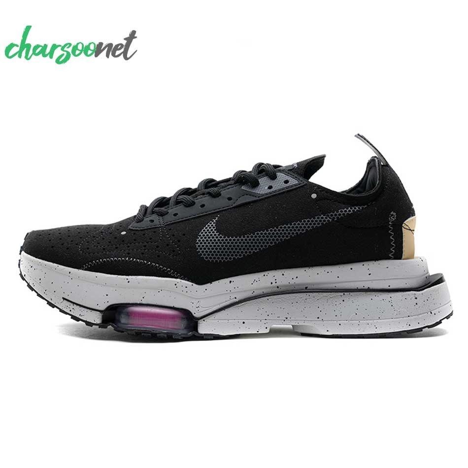 کتانی اسنیکرز نایک مدل Nike AIR ZOOM-TYPE کد CJ2033-003