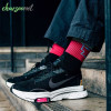 کتانی اسنیکرز نایک مدل Nike AIR ZOOM-TYPE کد CJ2033-003