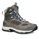 کفش کوهنوردی ضدآب واسک Vasque Breeze GORE-TEX کد 7023