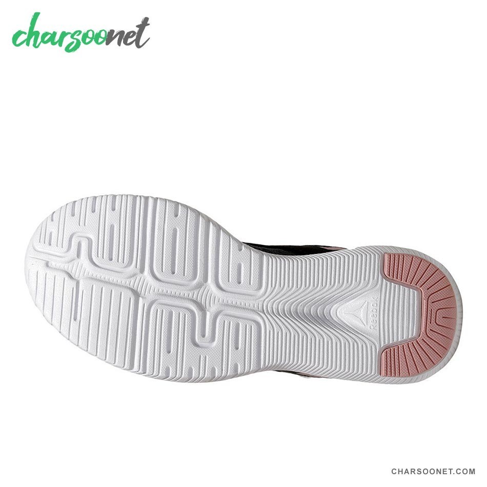 کفش پیاده روی و دویدن ریباک زنانه Reebok Reago Essential 2