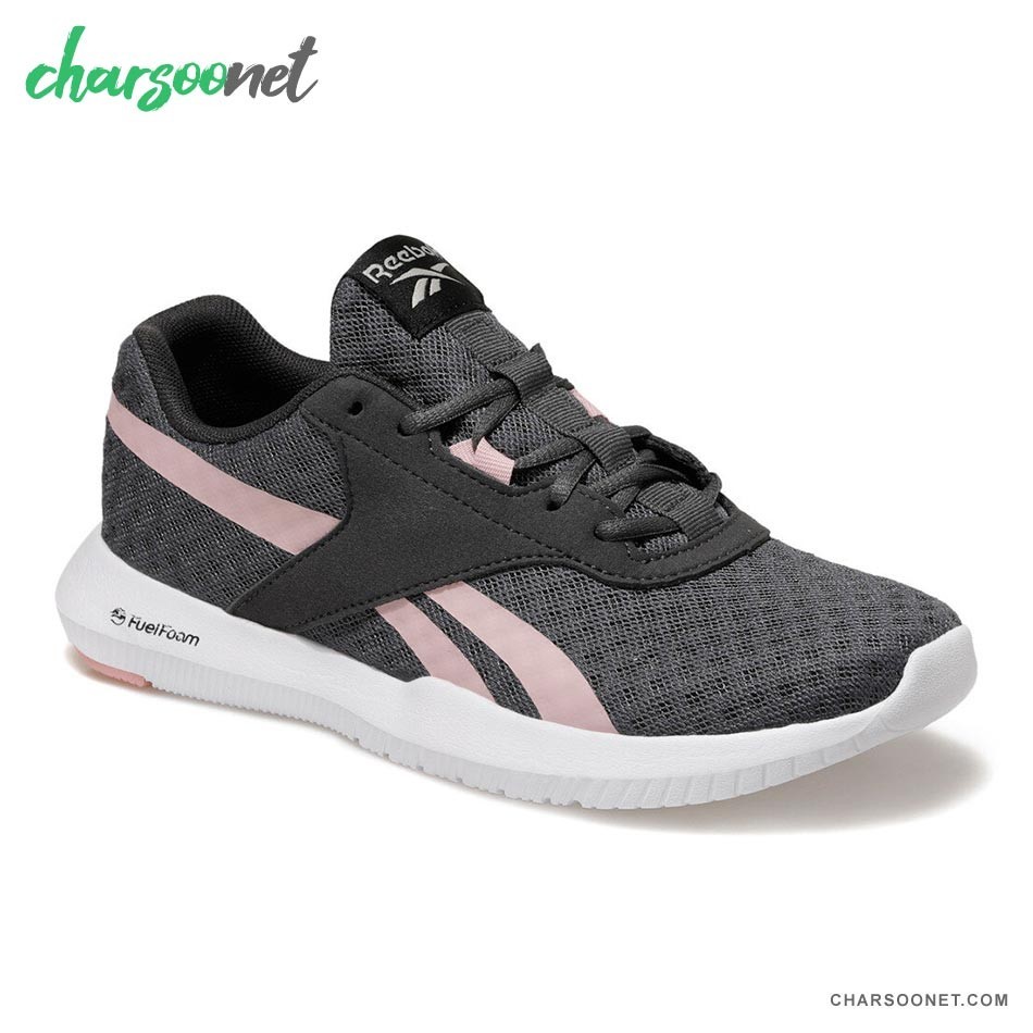 کفش پیاده روی و دویدن ریباک زنانه Reebok Reago Essential 2