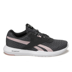 کفش پیاده روی و دویدن ریباک زنانه Reebok Reago Essential 2