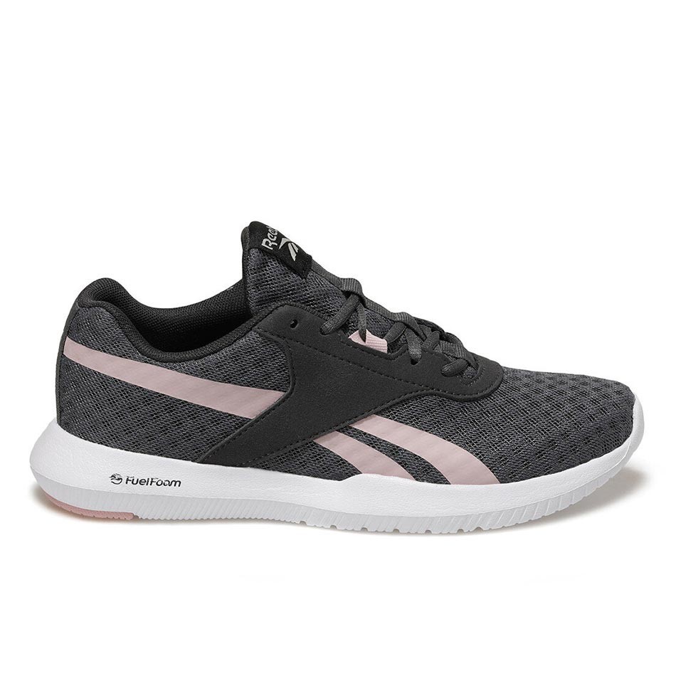 کفش پیاده روی و دویدن ریباک زنانه Reebok Reago Essential 2