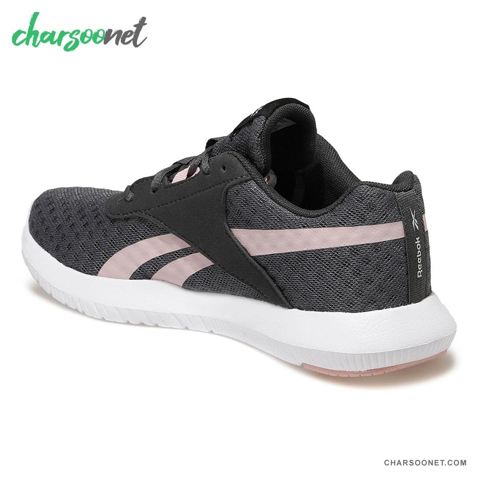 کفش پیاده روی و دویدن ریباک زنانه Reebok Reago Essential 2