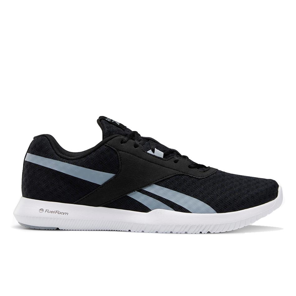 ��?� ��� �?��� ��? � ��?�� �?�ǘ Reebok Reago Essential 2 �� FV0617