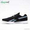 کفش پیاده روی و دویدن ریباک Reebok Reago Essential 2 کد FV0617