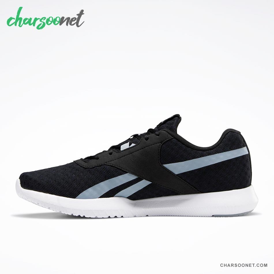 کفش پیاده روی و دویدن ریباک Reebok Reago Essential 2 کد FV0617