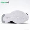 کفش پیاده روی و دویدن ریباک Reebok Reago Essential 2 کد FV0617
