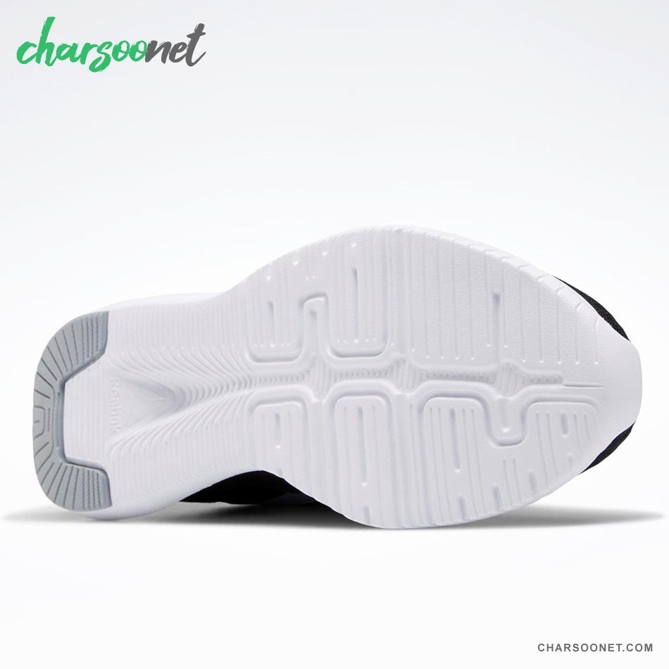 کفش پیاده روی و دویدن ریباک Reebok Reago Essential 2 کد FV0617