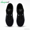 کفش پیاده روی و دویدن ریباک Reebok Reago Essential 2 کد FV0617
