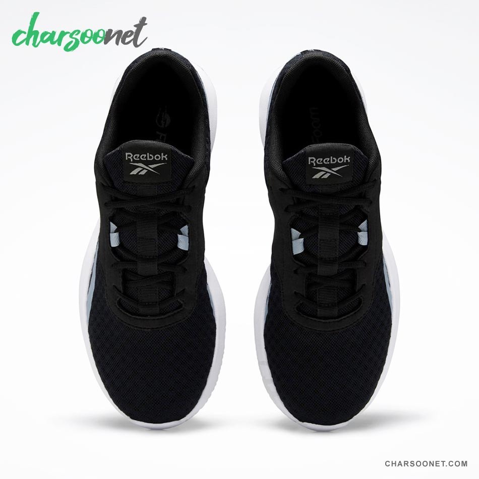 کفش پیاده روی و دویدن ریباک Reebok Reago Essential 2 کد FV0617