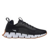 کفش پیاده روی و دویدن ریباک مردانه Reebok Zig Dynamica کد FX1092