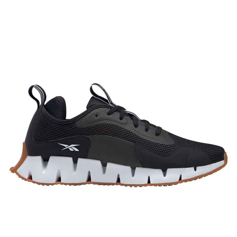 کفش پیاده روی و دویدن ریباک مردانه Reebok Zig Dynamica کد FX1092