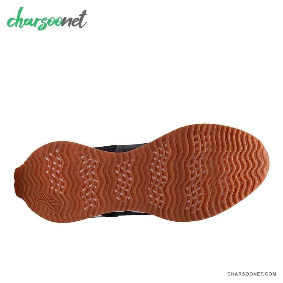 کفش پیاده روی و دویدن ریباک مردانه Reebok Zig Dynamica کد FX1092