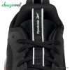 کفش پیاده روی و دویدن ریباک مردانه Reebok Zig Dynamica کد FX1092