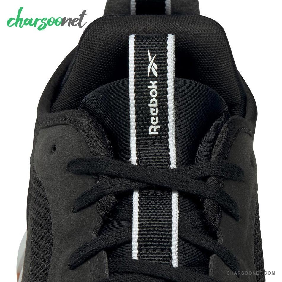 کفش پیاده روی و دویدن ریباک مردانه Reebok Zig Dynamica کد FX1092