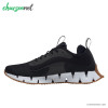کفش پیاده روی و دویدن ریباک مردانه Reebok Zig Dynamica کد FX1092