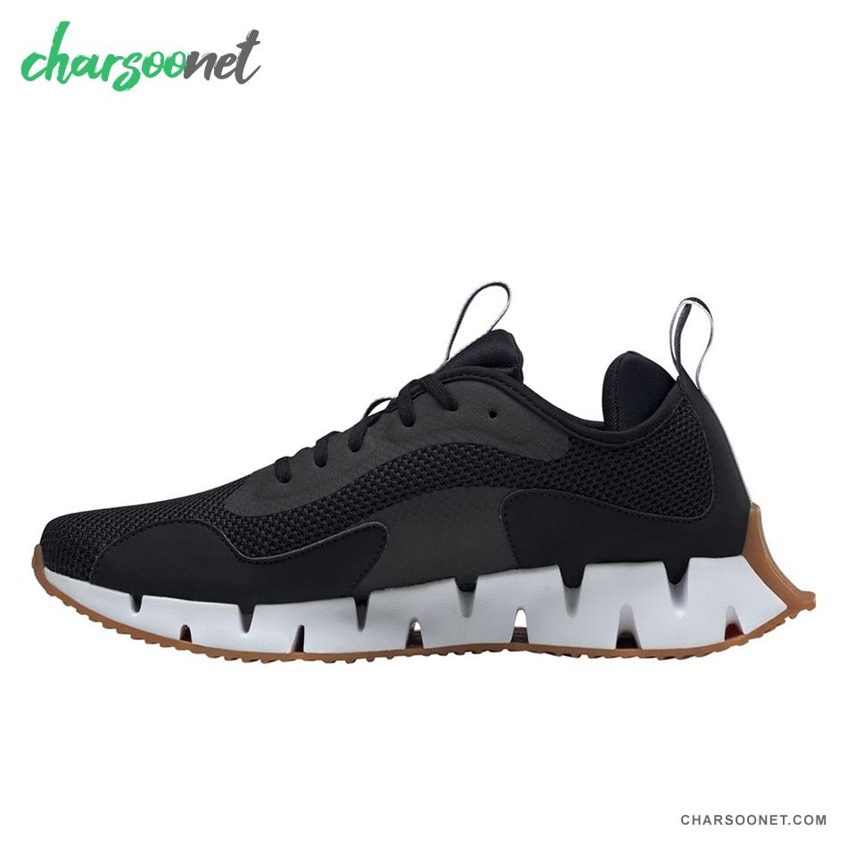 کفش پیاده روی و دویدن ریباک مردانه Reebok Zig Dynamica کد FX1092