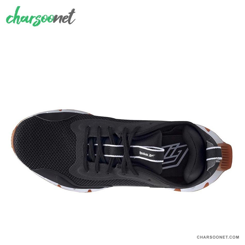 کفش پیاده روی و دویدن ریباک مردانه Reebok Zig Dynamica کد FX1092