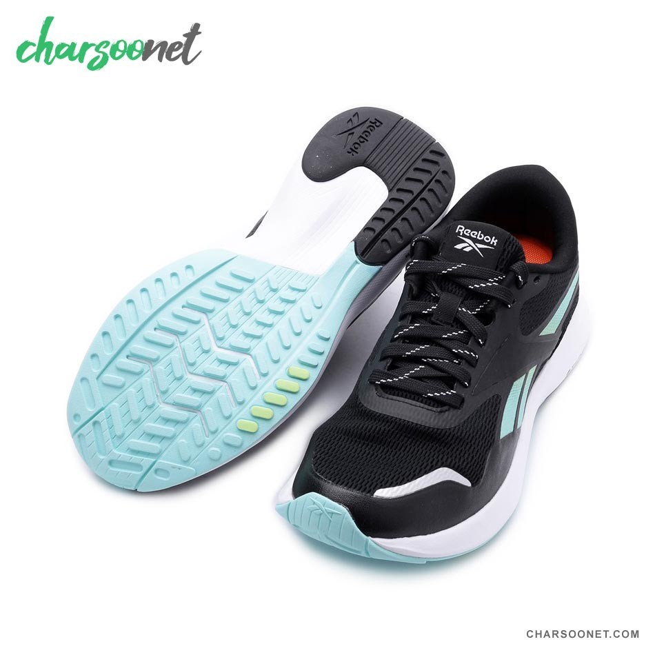 کفش پیاده روی و دویدن ریباک زنانه Reebok Endless Road 3 کد FX1232