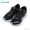 کفش پیاده روی و دویدن ریباک زنانه Reebok Endless Road 3 کد FX1232