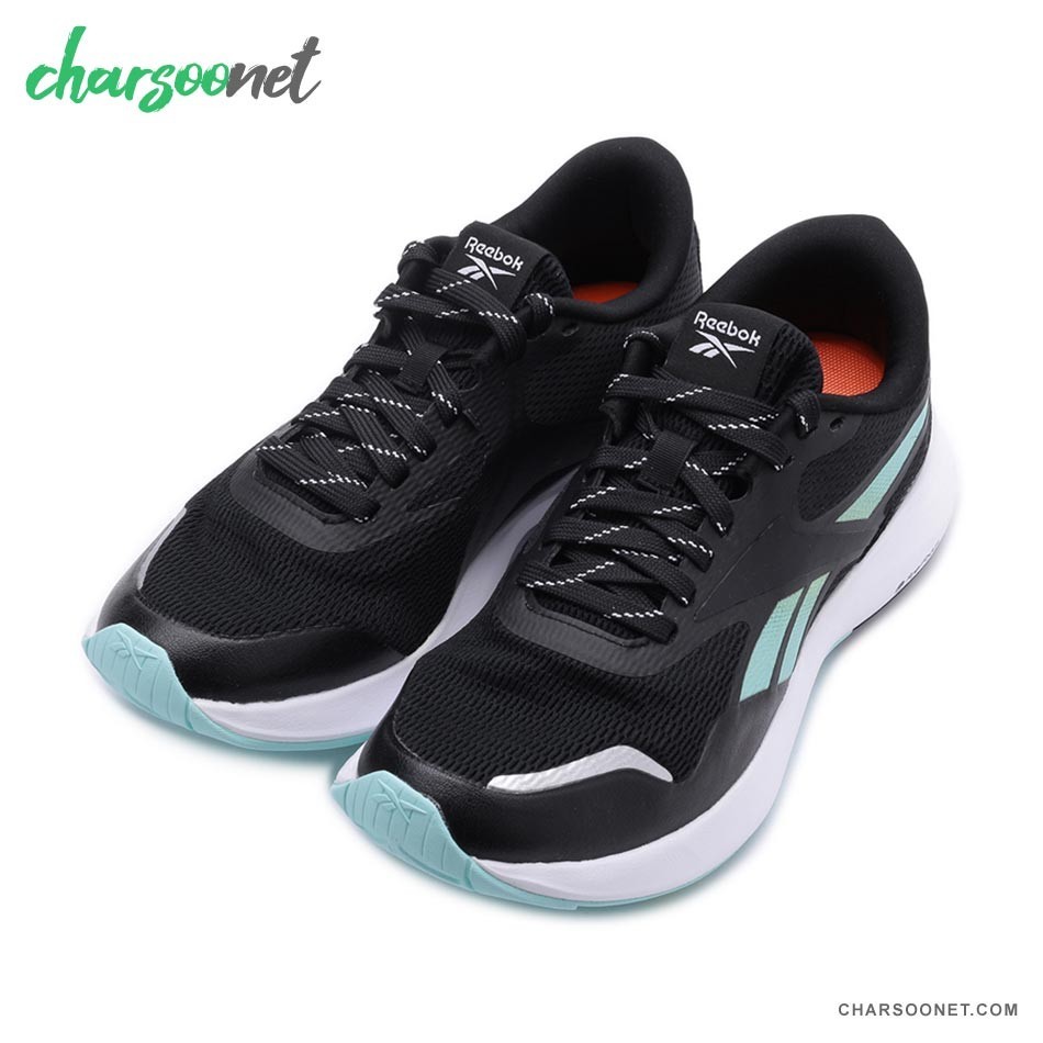 کفش پیاده روی و دویدن ریباک زنانه Reebok Endless Road 3 کد FX1232