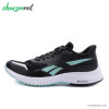 کفش پیاده روی و دویدن ریباک زنانه Reebok Endless Road 3 کد FX1232