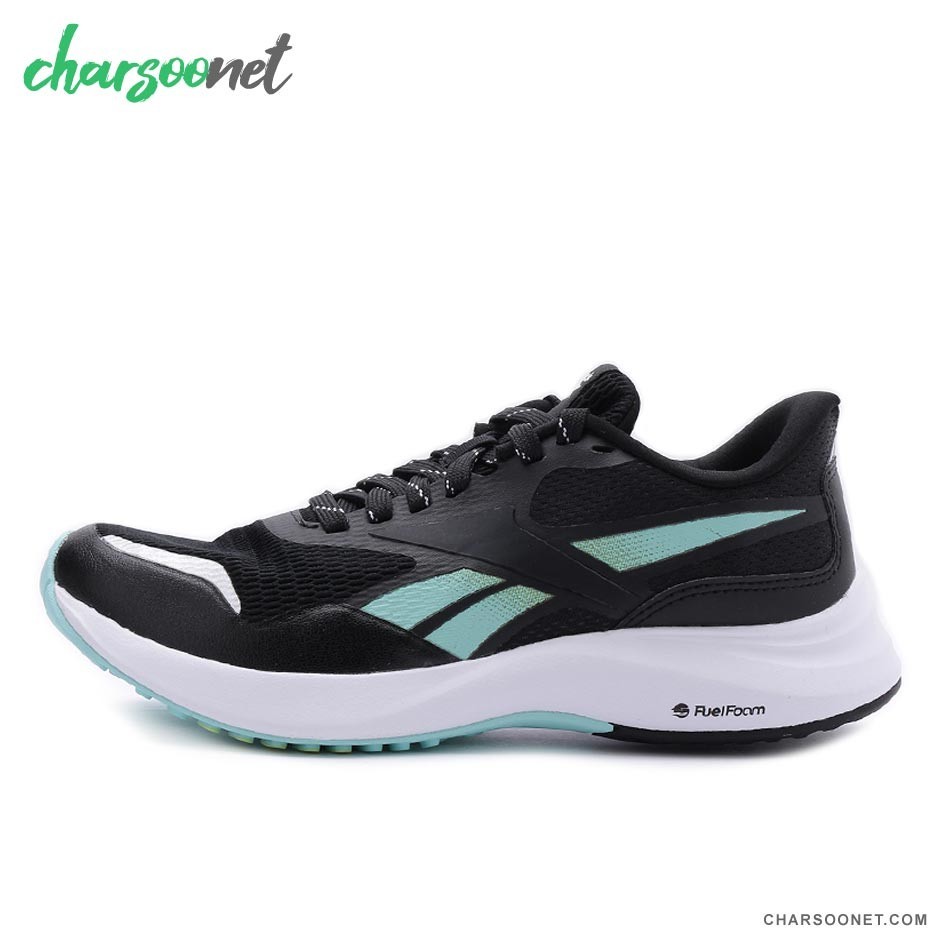 کفش پیاده روی و دویدن ریباک زنانه Reebok Endless Road 3 کد FX1232