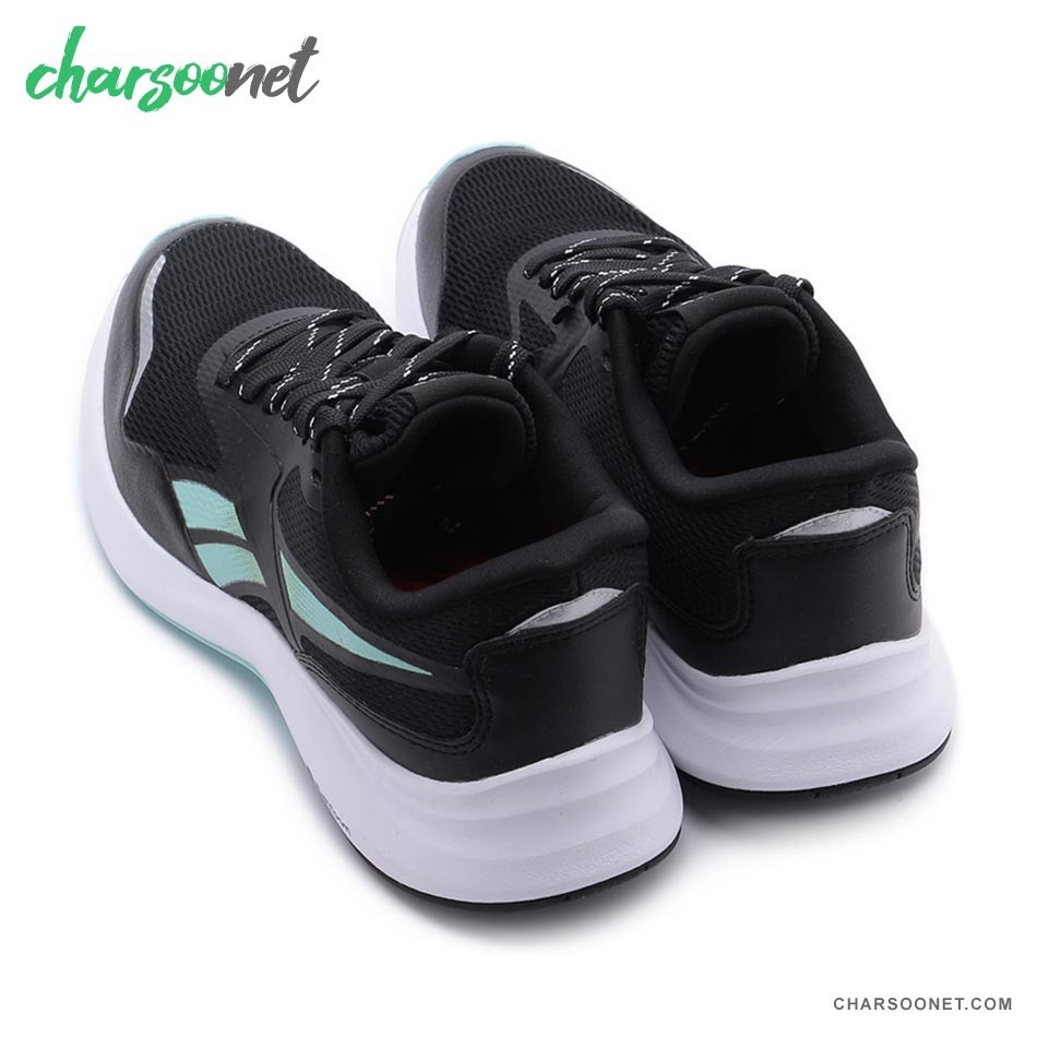 کفش پیاده روی و دویدن ریباک زنانه Reebok Endless Road 3 کد FX1232