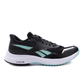 کفش پیاده روی و دویدن ریباک زنانه Reebok Endless Road 3 کد FX1232