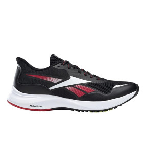 کفش پیاده روی و دویدن ریباک Reebok Endless Road 3 کد FX1228