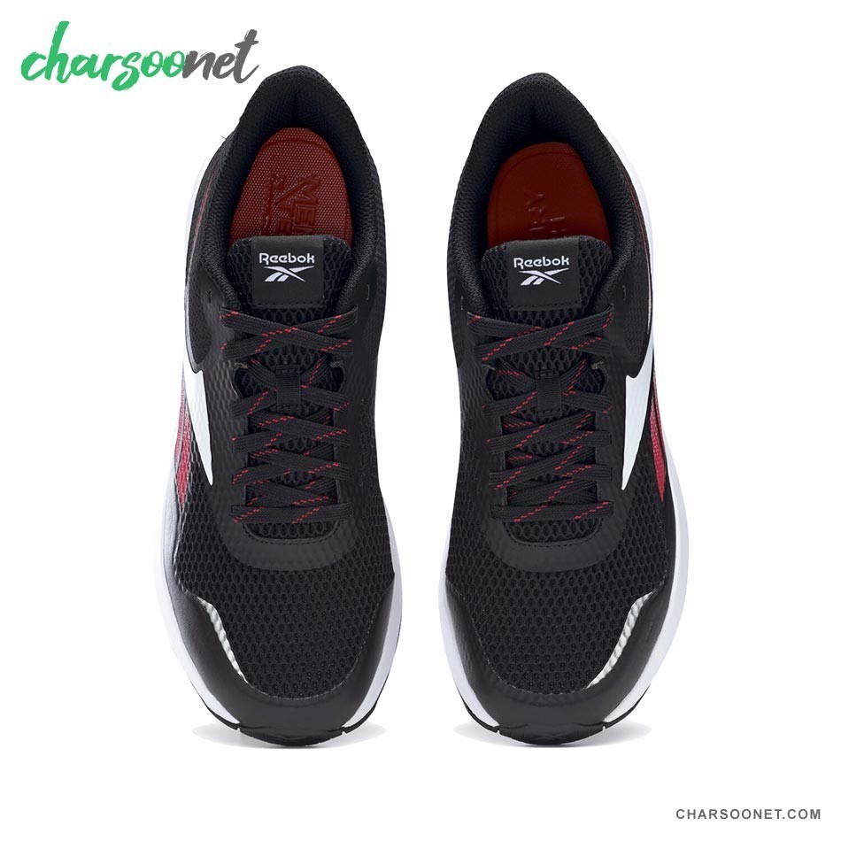 کفش پیاده روی و دویدن ریباک Reebok Endless Road 3 کد FX1228