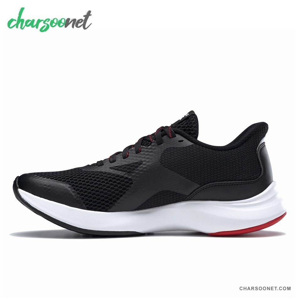 کفش پیاده روی و دویدن ریباک Reebok Endless Road 3 کد FX1228