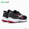 کفش پیاده روی و دویدن ریباک Reebok Endless Road 3 کد FX1228