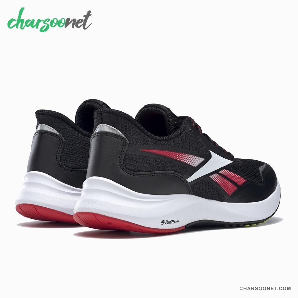کفش پیاده روی و دویدن ریباک Reebok Endless Road 3 کد FX1228