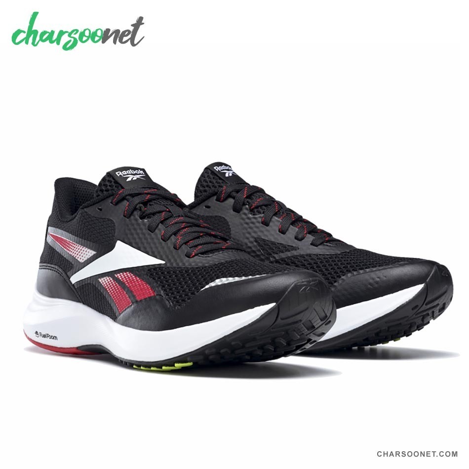 کفش پیاده روی و دویدن ریباک Reebok Endless Road 3 کد FX1228