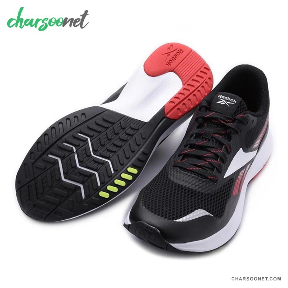 کفش پیاده روی و دویدن ریباک Reebok Endless Road 3 کد FX1228