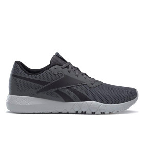 کفش پیاده روی و دویدن ریباک Reebok Flexagon Energy Tr 3