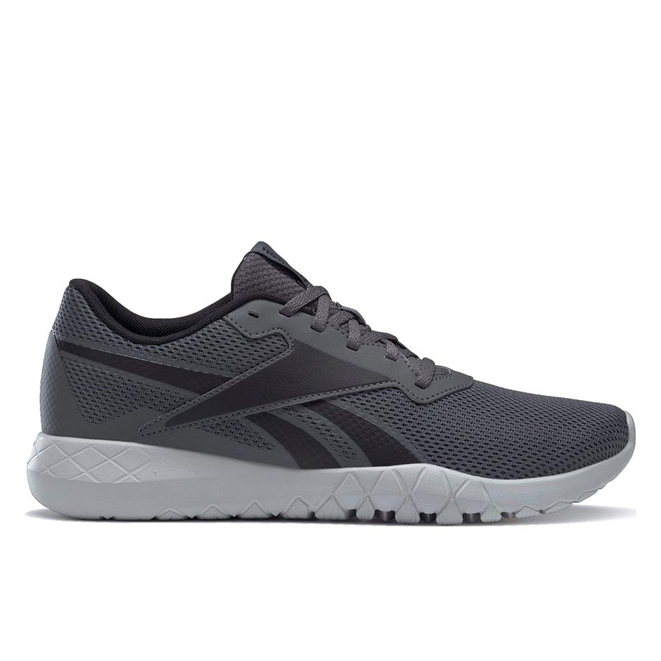 ��?� ��� �?��� ��? � ��?�� �?�ǘ Reebok Flexagon Energy Tr 3