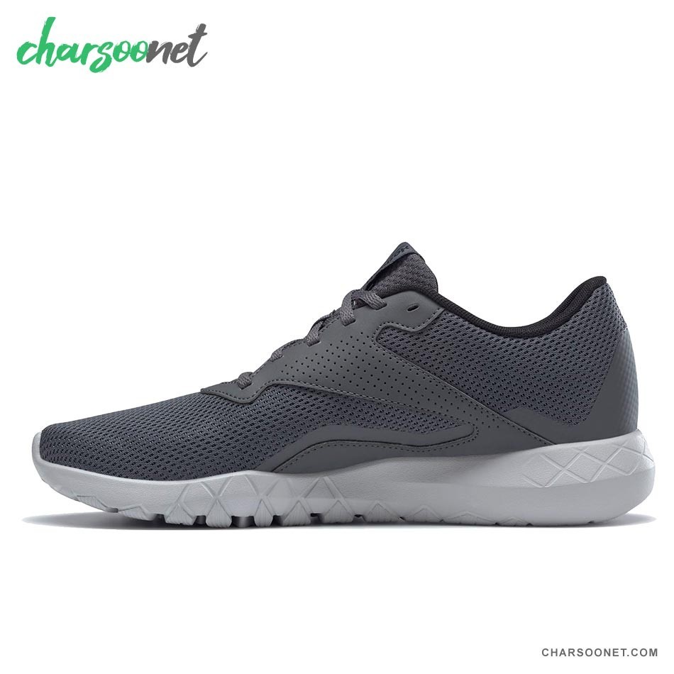 کفش پیاده روی و دویدن ریباک Reebok Flexagon Energy Tr 3