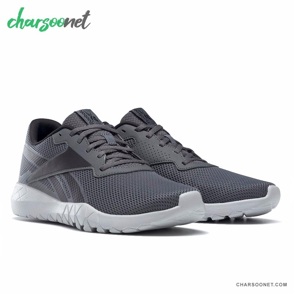 کفش پیاده روی و دویدن ریباک Reebok Flexagon Energy Tr 3
